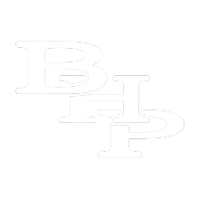 BHP logo