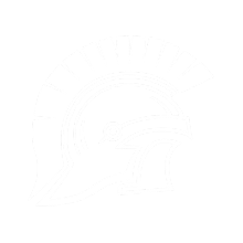 Carolina logo