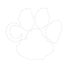 Crescent logo