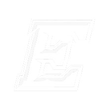 Easley logo