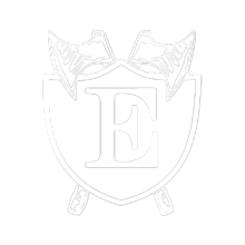 Emerald logo