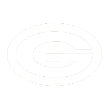 Greenwood logo