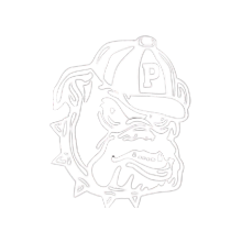 Pendleton logo
