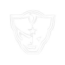 Powdersville logo